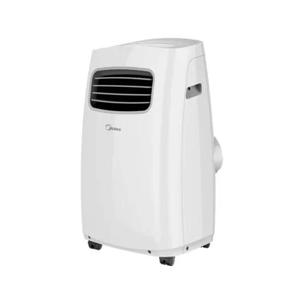 Midea PF Portable Air Conditioner Series