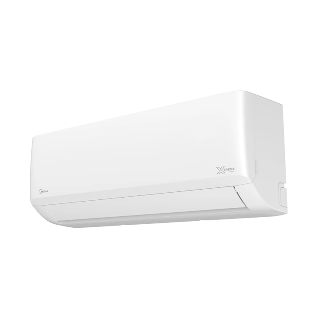 PD-air-conditioner-residential-MSAGB-30CRN8 (ID) MSAGB-30CRN8 (OD)-Xtrem Cool-3-1040x1040 Midea XTreme Cool Non Inverter Series - Image 1