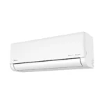 Midea GLORY PRO Inverter Series