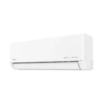 Midea Celest Pro Inverter – MSCE-22CRFN8