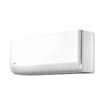Midea BreezelessE Inverter Series