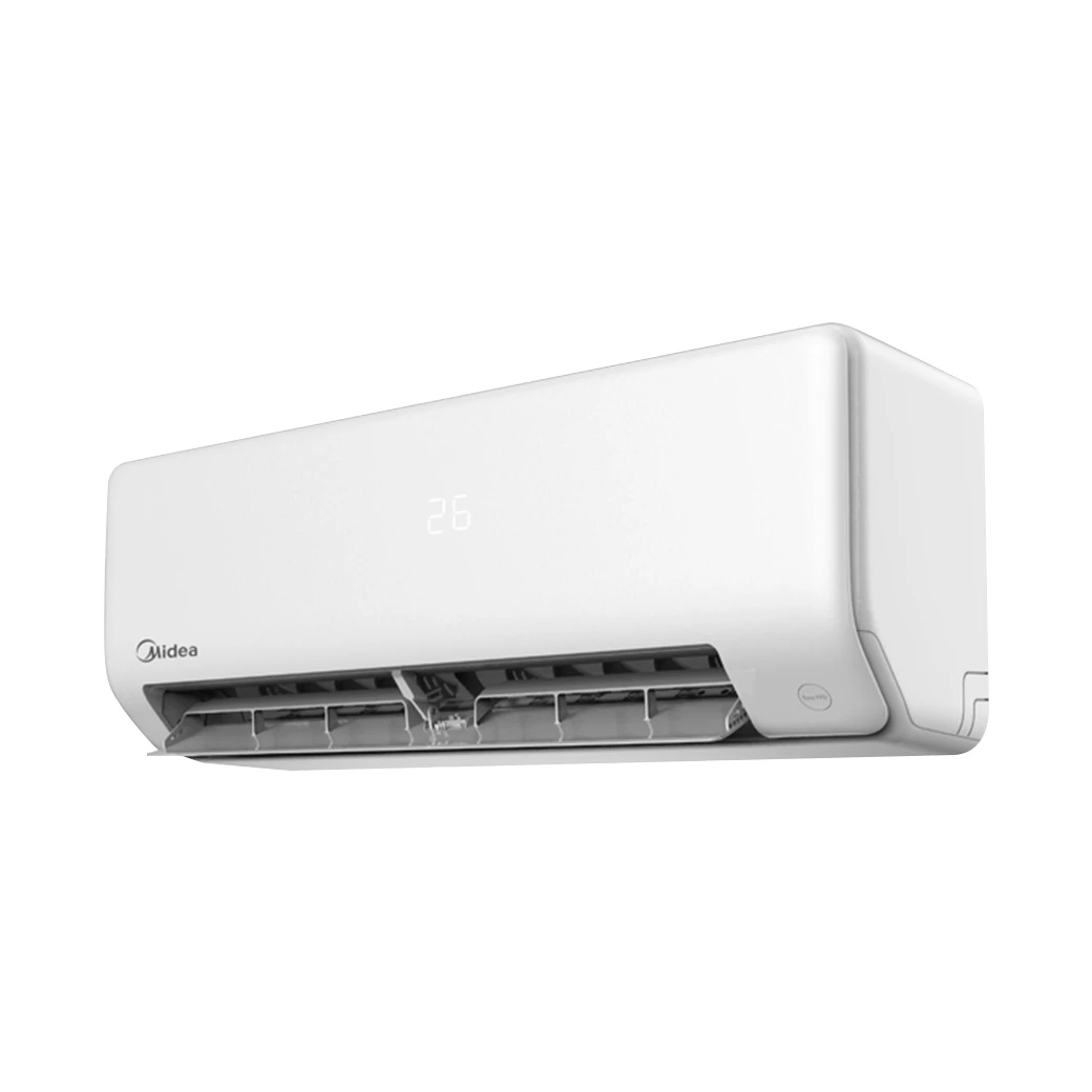 PD-air-conditioner-residential-MSEPB-25CRFN8 (ID) MSEPB-25CRFN8 (OD)-gallery2-1040x1040 Midea Avigator Inverter – MSAI-25CRFN8-ID - Image 1