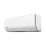 Midea ALL EASY Pro Inverter Series