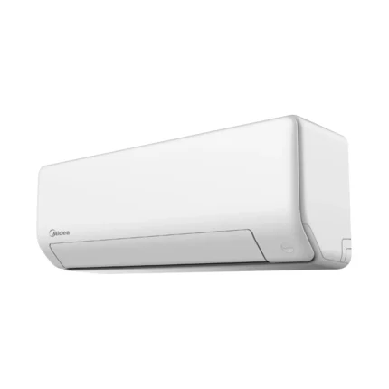Midea ALL EASY Pro Inverter Series