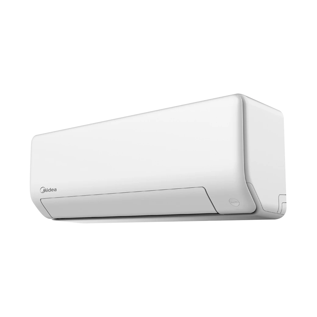 PD-air-conditioner-residential-MSEPB-28CRFN8 (ID) MSEPB-28CRFN8 (OD)-gallery1-1040x1040 Midea ALL EASY Pro Inverter Series - Image 1