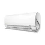 Midea airstill Inverter Series
