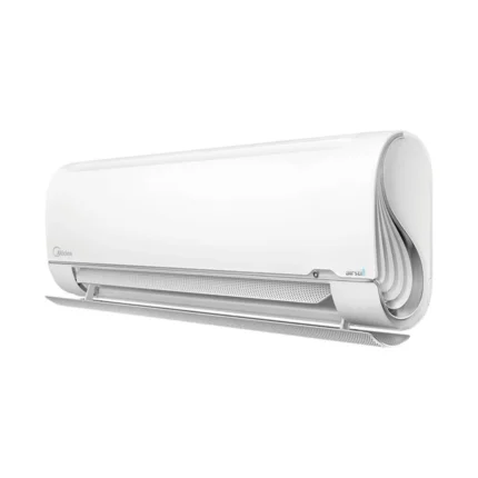 Midea airstill Inverter Series