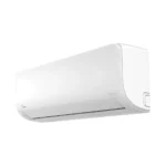 Midea XTreme Dura Non Inverter Series