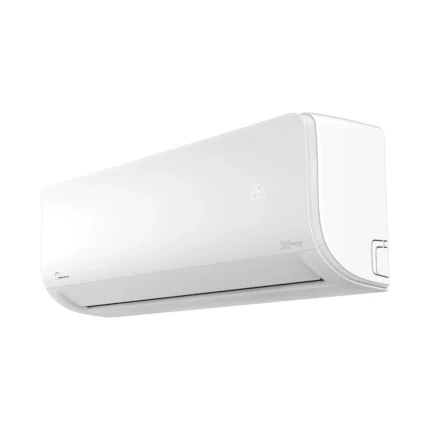 Midea XTreme Dura Non Inverter Series