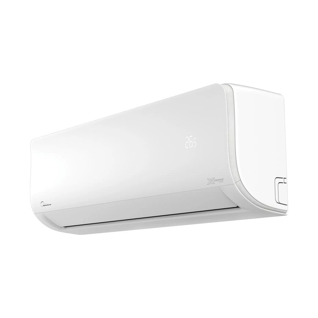 PD-air-conditioner-residential-MSGD-24CRN8(ID)MSGD-24CRN8(OD)-gallery2-1040x1040 Midea XTreme Dura Non Inverter Series - Image 1