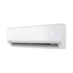 Midea Fairy Non Inverter Series