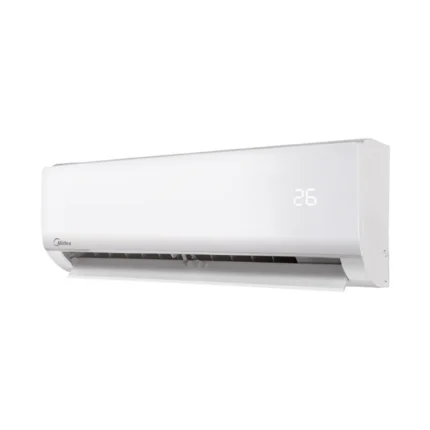 Midea Light Commercial Air Conditioner MCUXMY-25CN8-SP