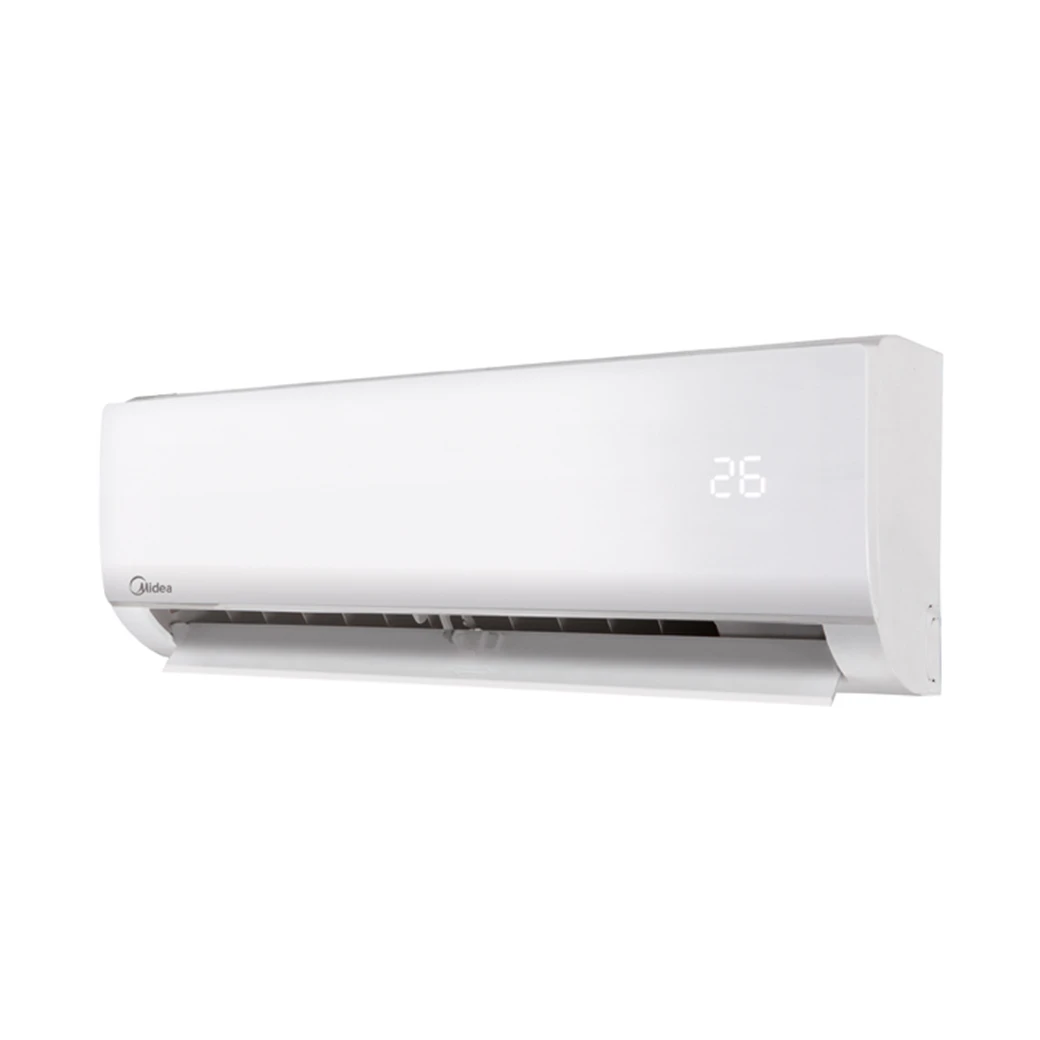 PD-air-conditioner-residential-MSMFMY-25CRN8 (ID) MSMFMY-25CRN8 (OD)-MSMF-09CRN8-1-1040x1040 Midea Light Commercial Air Conditioner MCUXMY-25CN8-SP - Image 1