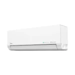 Midea Numen Pro Inverter Series