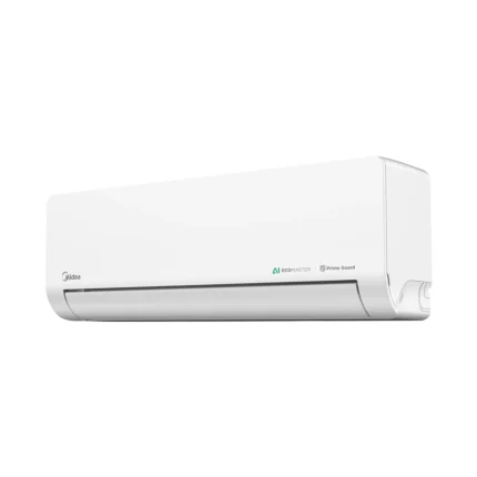 Midea Numen Pro Inverter Series