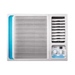 Midea Window Type Air Conditioner Series
