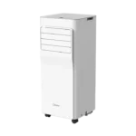 Midea PA Portable Air Conditioner Series