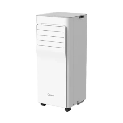 Midea PA Portable Air Conditioner Series