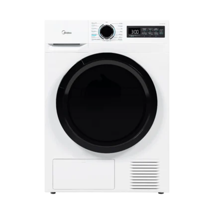 Midea MD110 Heat Pump Dryer – MD110H80