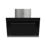 Midea Cooker Hood MCH-90J52