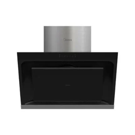 Midea Cooker Hood MCH-90J52