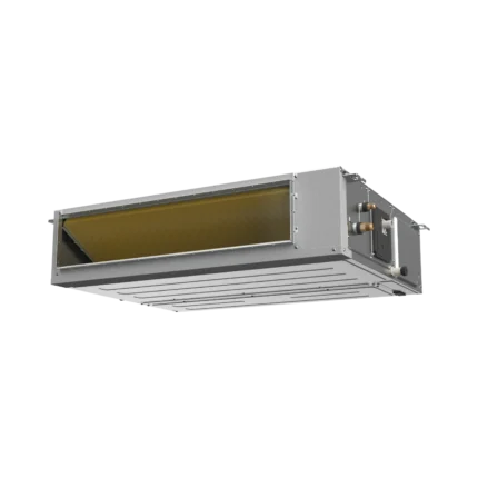 Midea Light Commercial Air Conditioner MODX – MODX-25CFN8