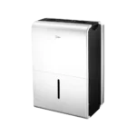 Midea DP Dehumidifier – MDDP-50DEN7