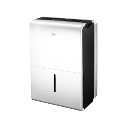 Midea DP Dehumidifier – MDDP-50DEN7