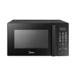 Midea 25L Microwave Oven MMO-EG925EXX