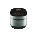 Midea 1.8L Rice Cooker MB-FS5023