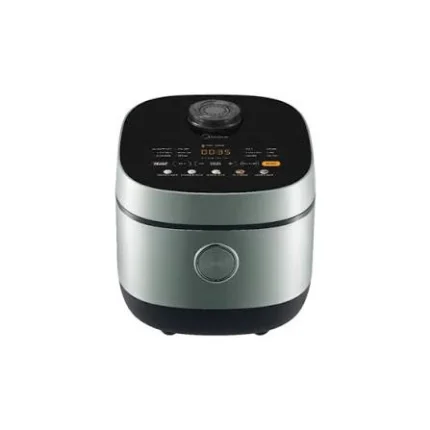 Midea 1.8L Rice Cooker MB-FS5023