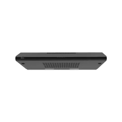 Midea Cooker Hood MCH-90F49BK