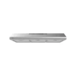 Midea Cooker Hood MCH-90F49SS
