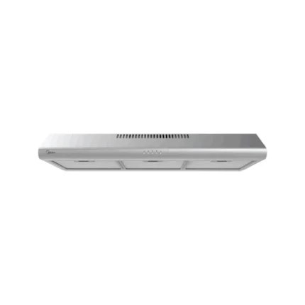 Midea Cooker Hood MCH-90F49SS