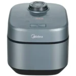 Midea 1.8L Rice Cooker MRD100T1BDG