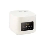 Midea 1.8L Rice Cooker MRD101B1BDW