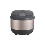 Midea 1.8L Rice Cooker MRD182B2BDN