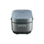 Midea 1.8L Rice Cooker MRI180T2BDG
