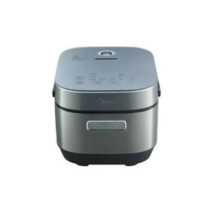 Midea 1.8L Rice Cooker MRI180T2BDG