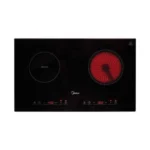 Midea 1800W Induction Cooker MC-IHD361