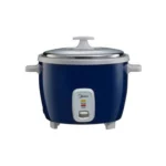 Midea 1.0L Pressure Cooker MR-GM10SDA-B