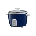 Midea 1.8L Pressure Cooker MR-GM18SDA-B