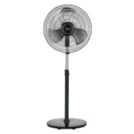 Midea 26W Fan MFT700M0BPB
