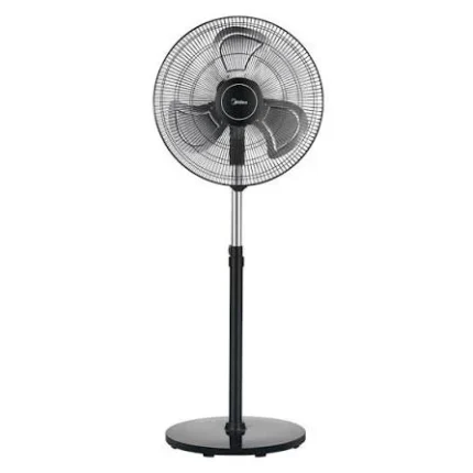 Midea 45W Fan MFS180M0BMK