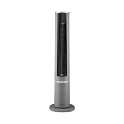 Midea 45W Fan MFZ400R0BPH