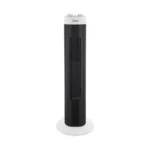 Midea 45W Fan MTF-101K