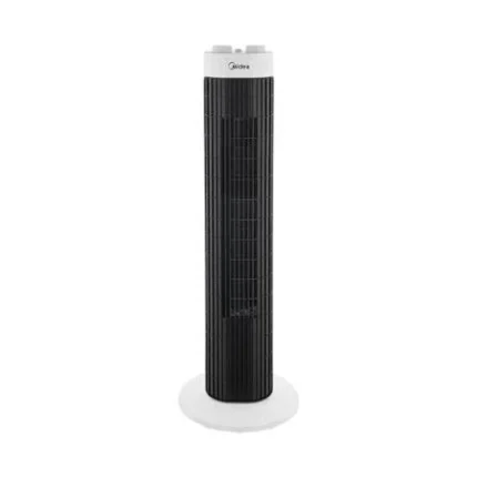 Midea 45W Fan MTF-101K