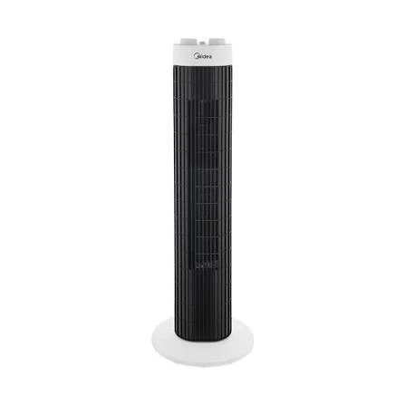 images - 2026-09-03T102530.782 Midea 45W Fan MTF-101K - Image 1