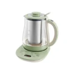 Midea 1.5L Healthy Pot MK-YS01