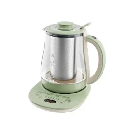 Midea 1.5L Healthy Pot MK-YS01